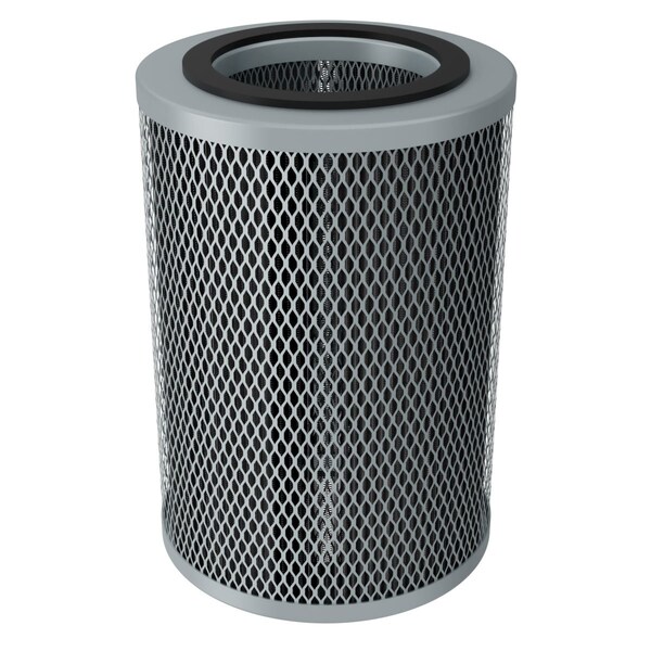 Wire Mesh